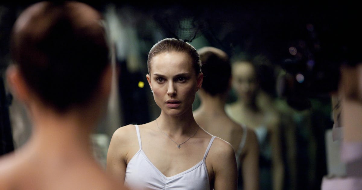 15 Years Ago, A Divisive Director Made The Perfect Psychological Thriller