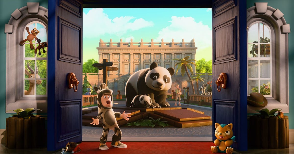 The Best Strategy Game of the Year Just Got Even Better