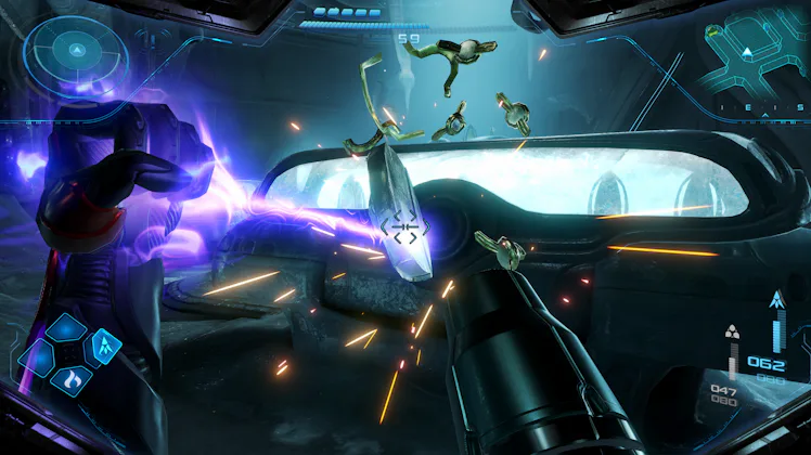 Metroid Prime 4 Review A Gorgeous Shooter Trapped In A Lifeless Open metroid-prime-4-review-a-gorgeous-shooter-trapped-in-a-lifeless-open