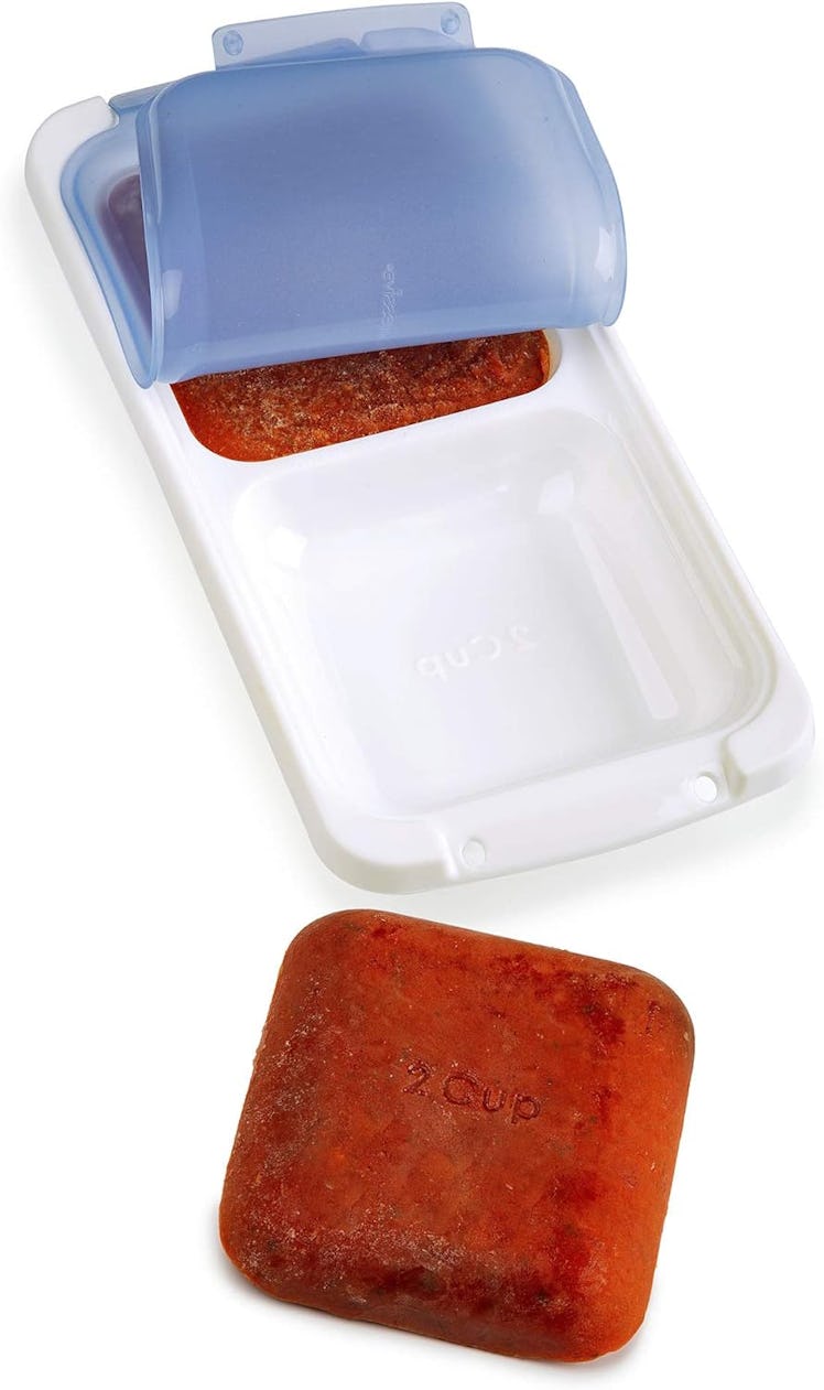 PrepWorks Freezer Pod