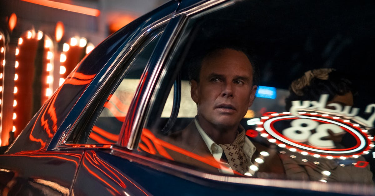 'Fallout' Season 2 Will Make One Big Change From The Game