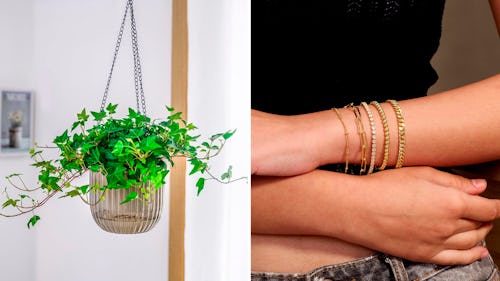 65 Dope Things Under $25 That Seem So Damn Expensive