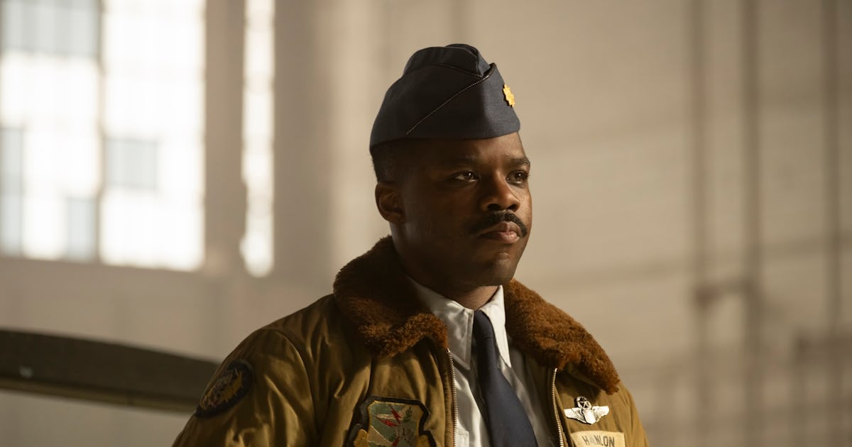 ‘Welcome to Derry’ heeft zojuist een slimme truc gestolen van HBO’s Watchmen