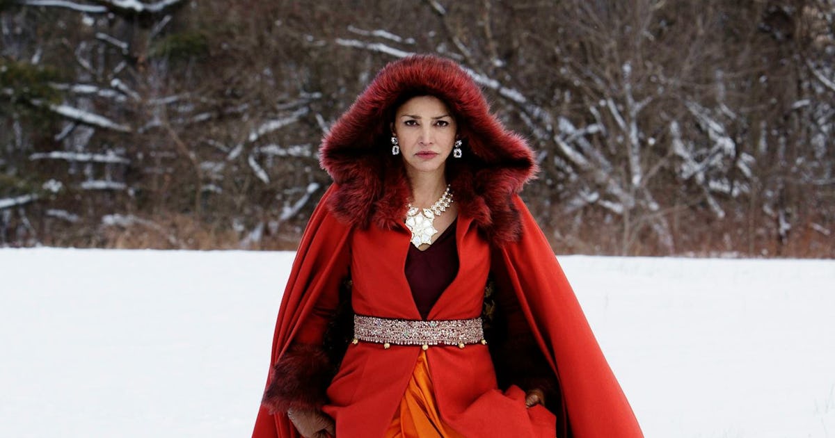 10 jaar geleden werd één epische sciencefictionshow slim verbeterd op het bronmateriaal