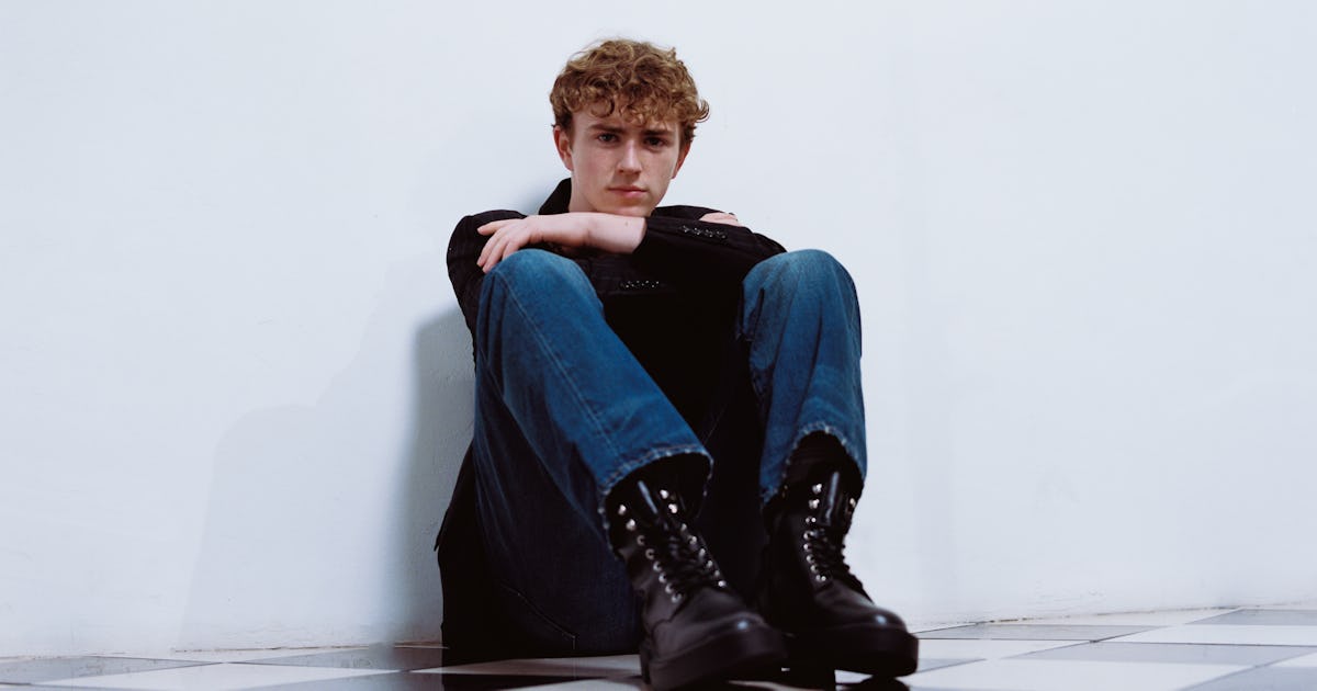 Meet The Secret Weapon Of Disney's Biggest Fantasy Franchise