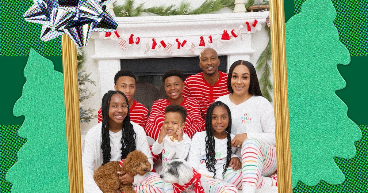 How One Woman Heroically Tackled A Home Improvement That's Been On Her To-Do List Forever