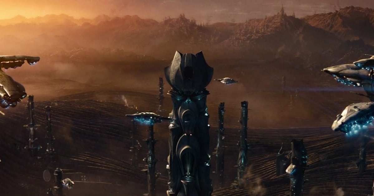 13 jaar later zou ‘Supergirl’ een lastig DC Origin-verhaal kunnen oplossen 13 jaar later zou ‘Supergirl’ een lastig DC Origin-verhaal kunnen oplossen