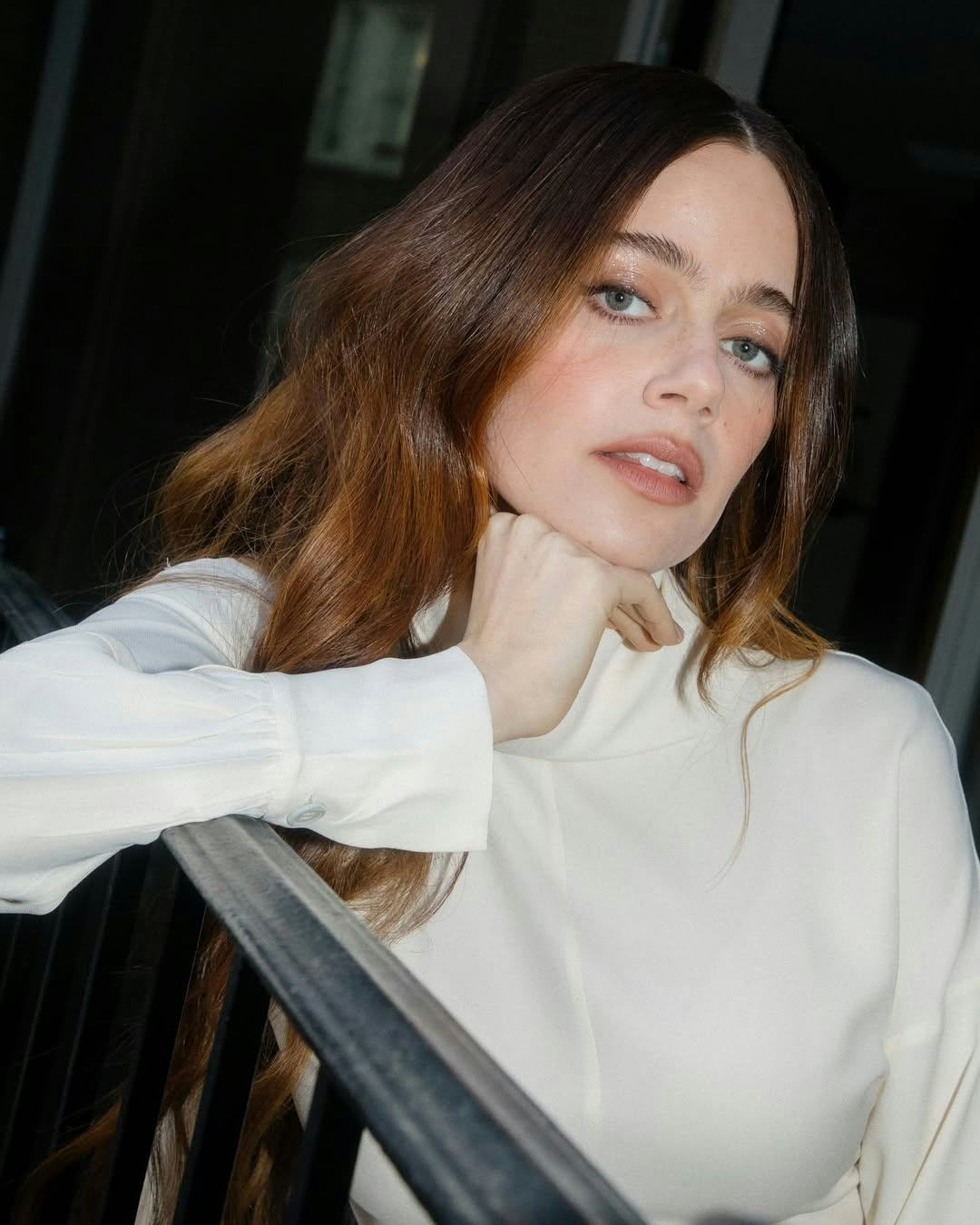 holiday makeup trends