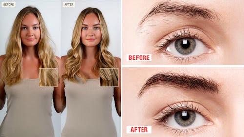 55 Random, Weird Things That'll Make You Look Hot As Hell (& They're SO Cheap)