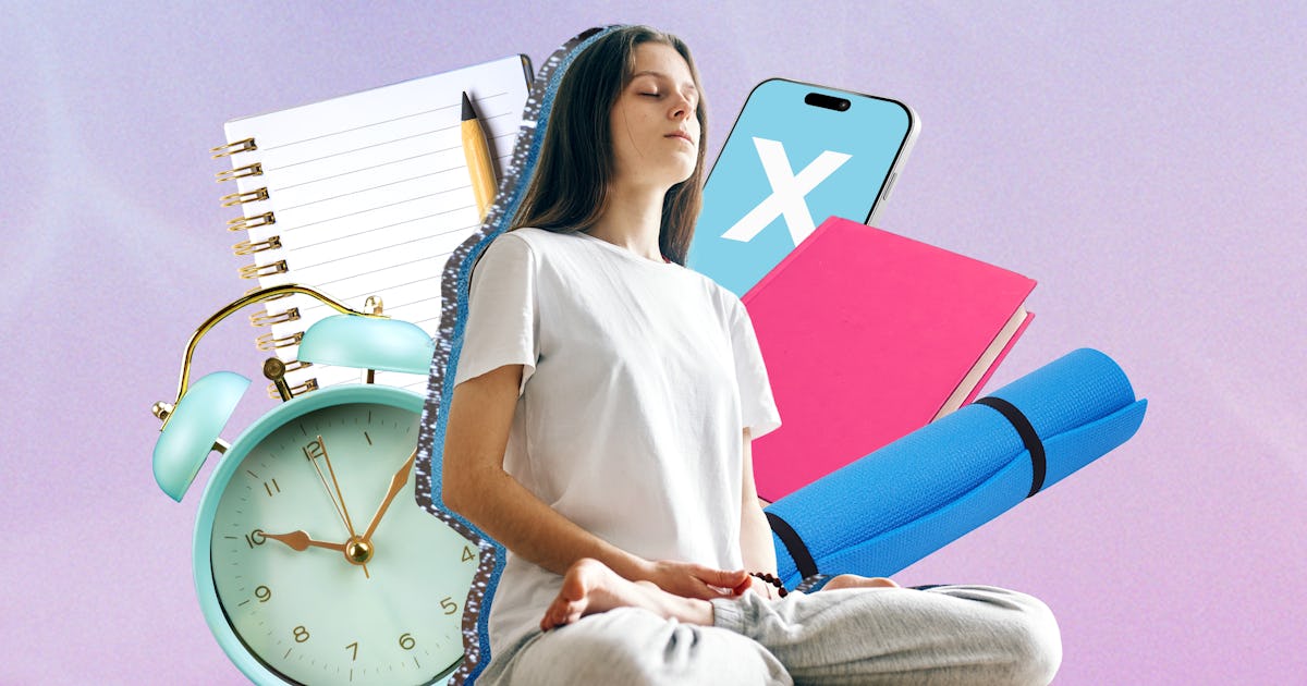 12 Realistic Morning Routine Tips That Are Actually Worth Trying