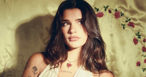 Ari Kytsya On OnlyFans, Yung Gravy, & Building A Female Audience