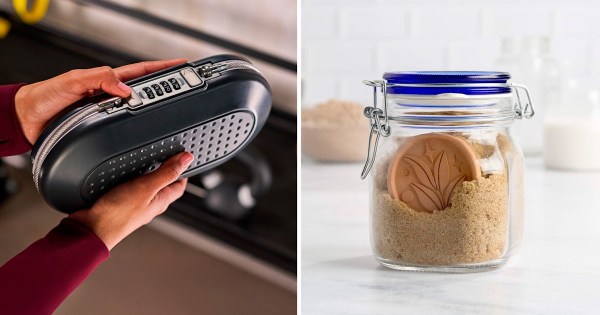 75 Random, Super Dope Things Under $25 You'll Wish You Knew About Sooner