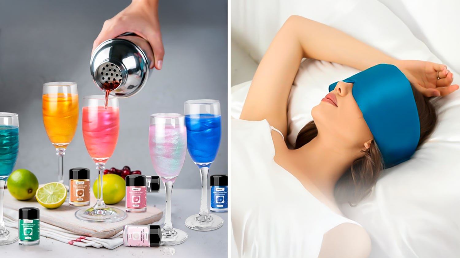 75 Bougie Gifts Under $25 Skyrocketing In Popularity On Amazon