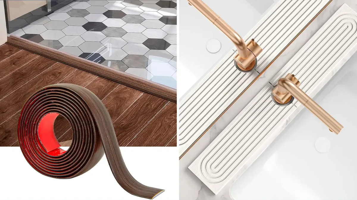 mic.com - Rebecca Martinson - Bougie home upgrades that are so damn cheap on Amazon