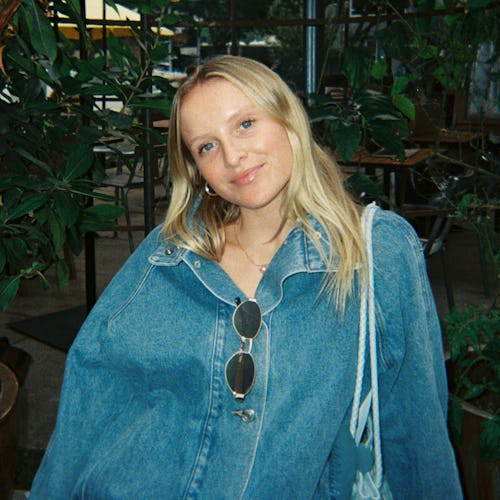 Brett Chody On TikTok, Bites Run Club, & Taylor Swift