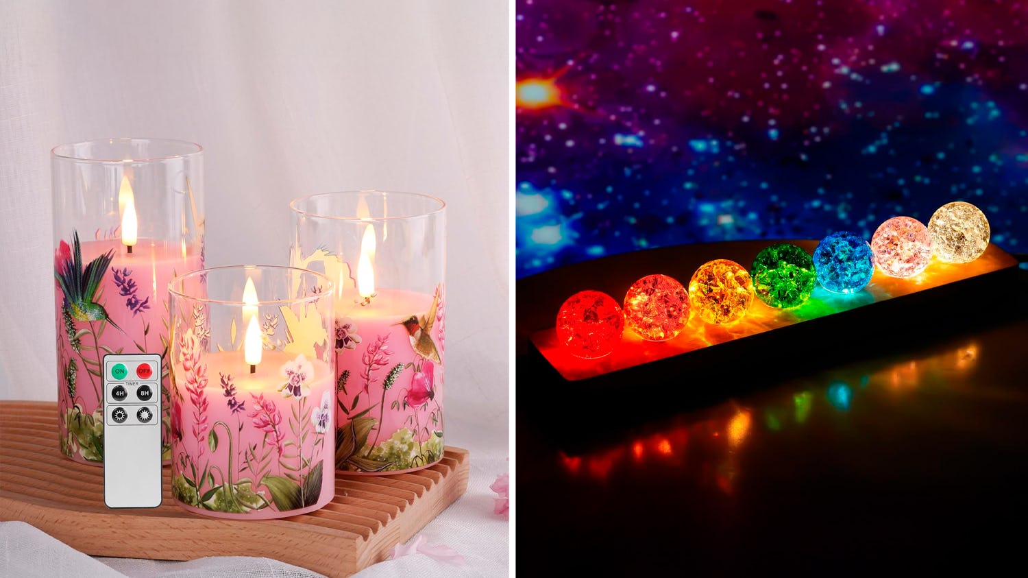 65 Whimsical Things That Are So Clever & Cheap