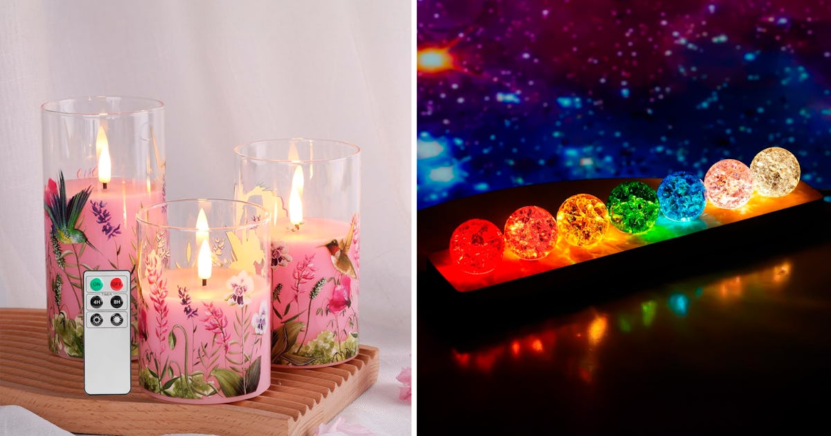65 Whimsical Things That Are So Clever & Cheap