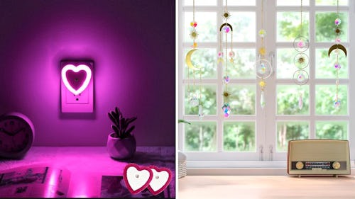 60 Bougie Things Under $25 That Are Impressing The Hell Out Of Women