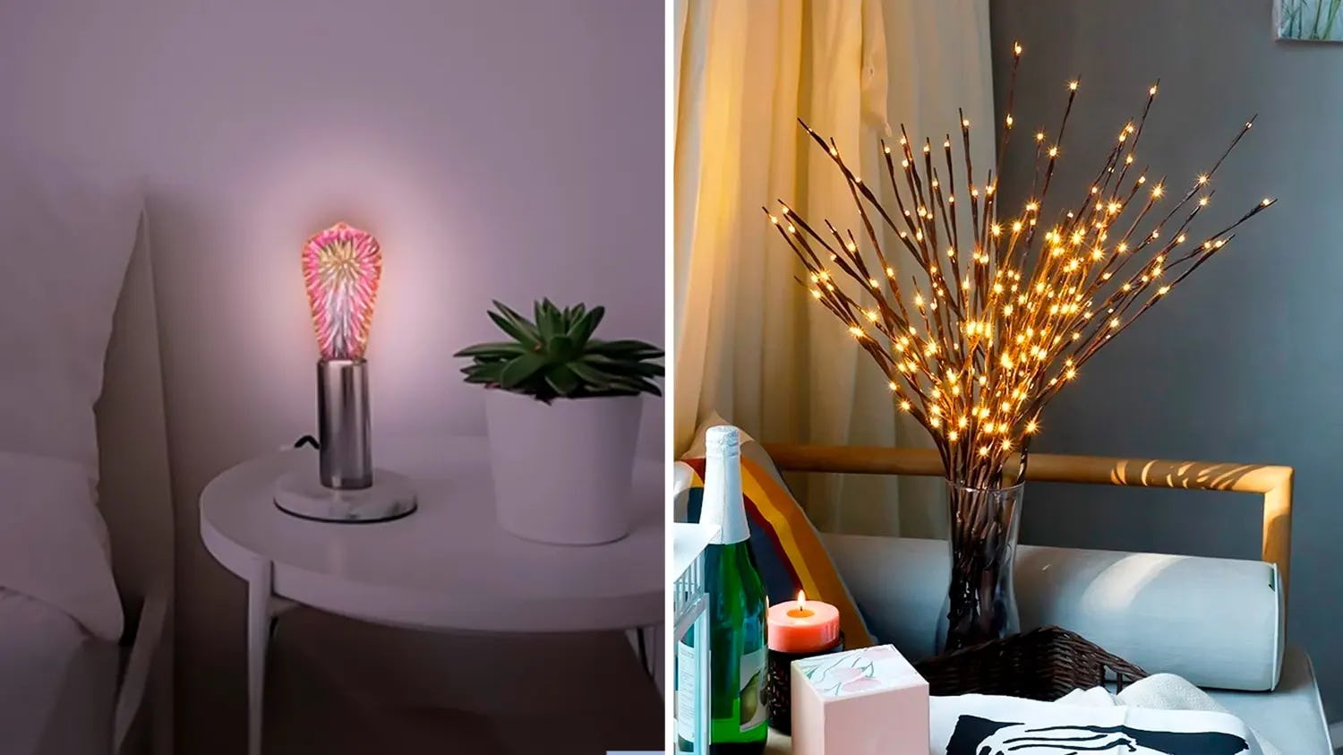 65 Bougie, Cheap Things That'll Make Your Home So Much Nicer