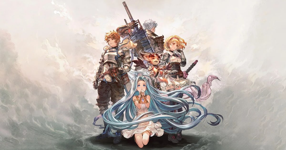 PlayStation Plus heeft zojuist een spannende actie-RPG toegevoegd met enkele van de beste gevechten uit het genre