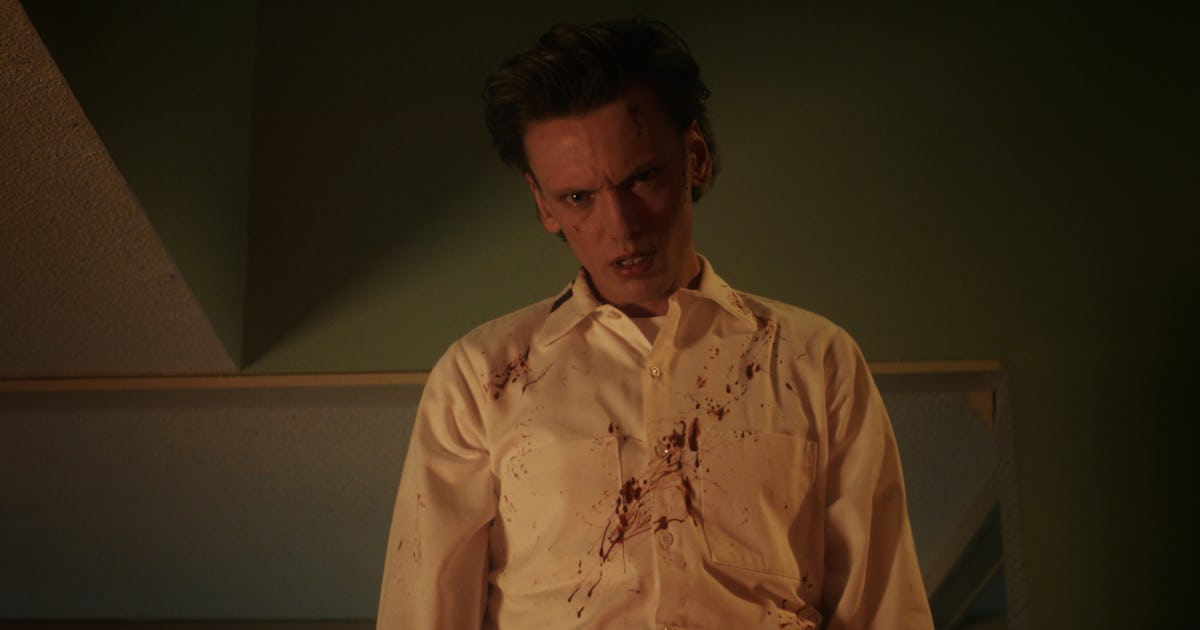 ‘Stranger Things’ seizoen 5 deel 2 trailer onthult een ondersteboven geheim