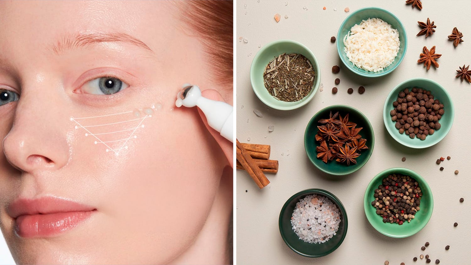 I Use These Bougie Things All The Time & They're Amazingly Cheap