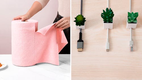 65 Dope Things Under $25 That Are Straight Up Life-Changing