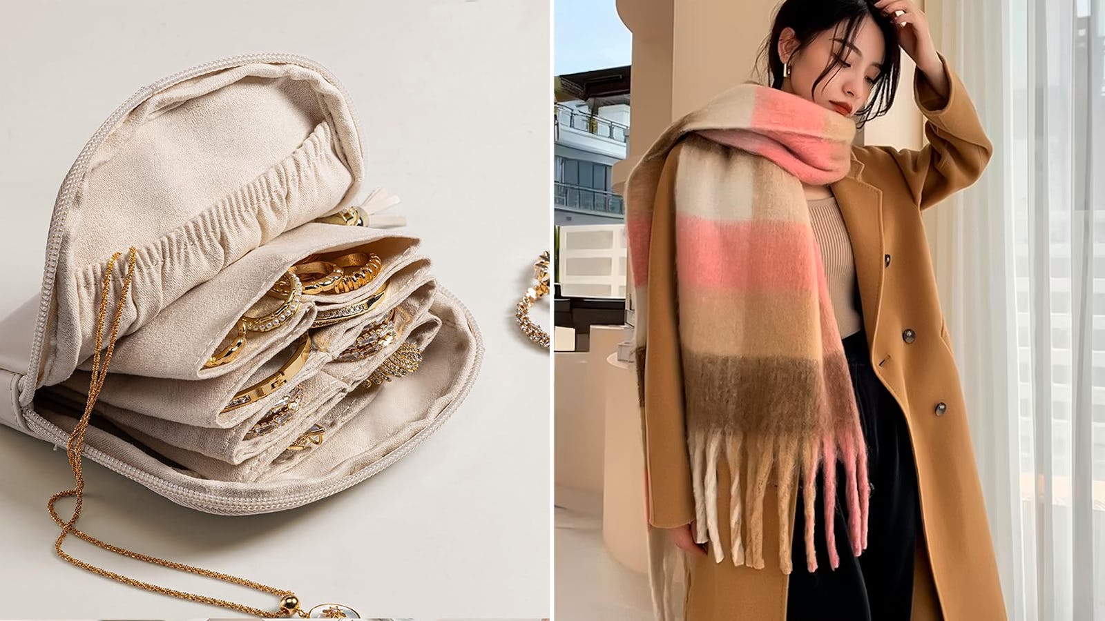 60 Dope Things Under $25 That'll Impress The Hell Out Of People