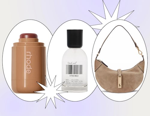 Everything On Elite Daily's Associate Editor's Holiday Wish List