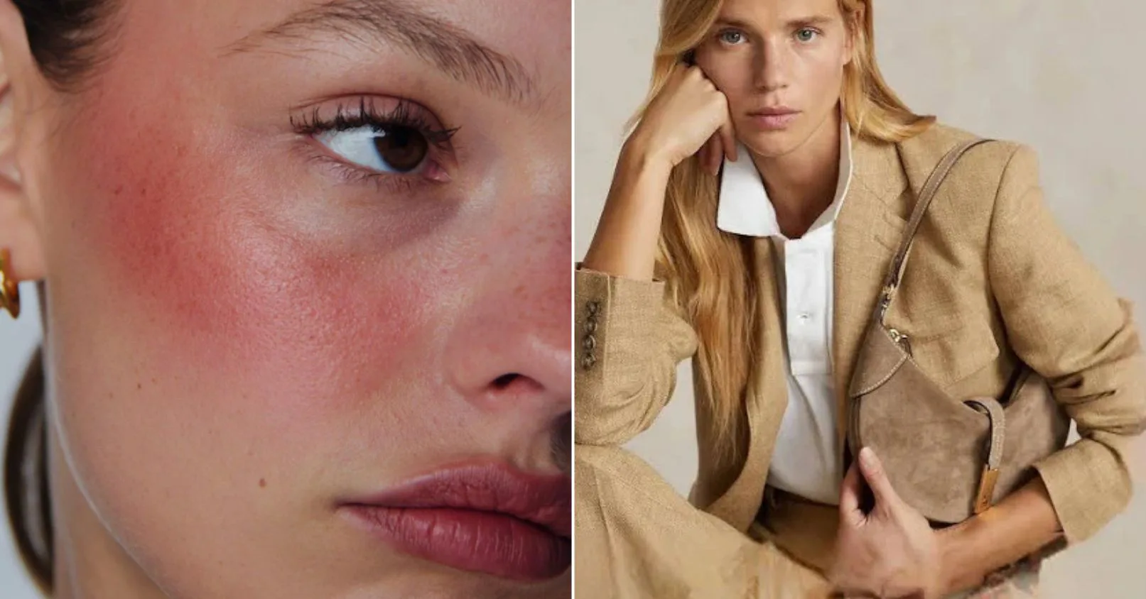 Everything On Elite Daily's Associate Editor's Holiday Wish List