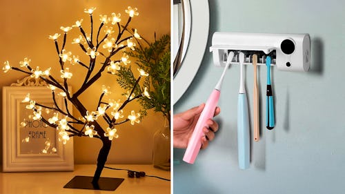 75 Bougie Things That Are So Clever & Cheap