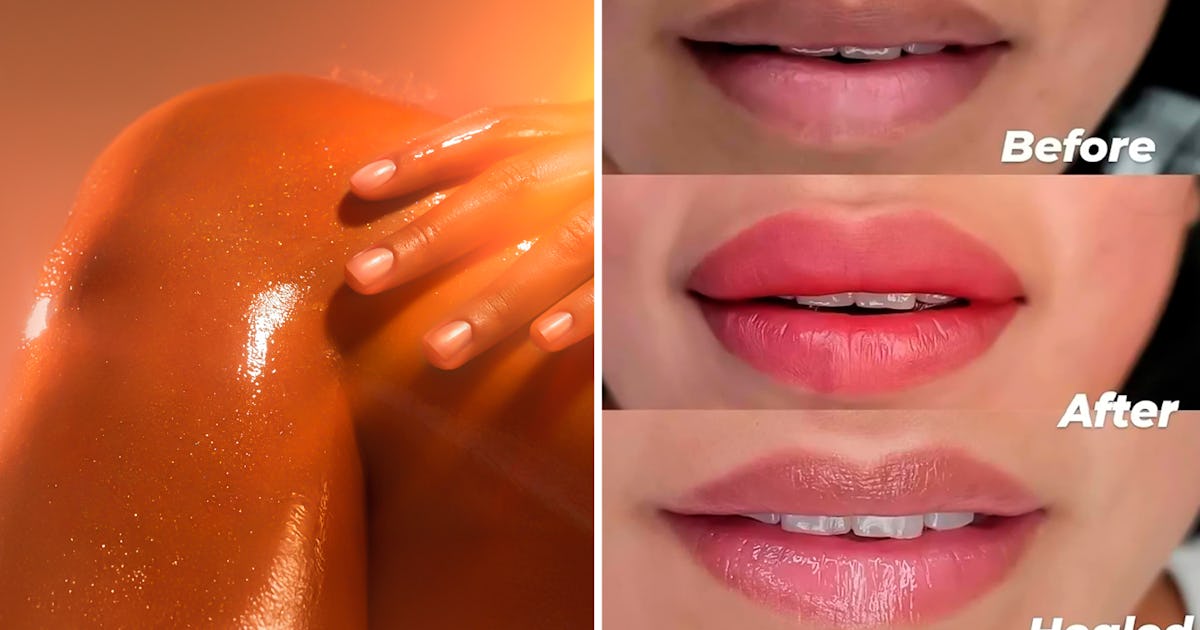 55 Easy, Clever Ways You Can Make Yourself Look Better for Less Than $30