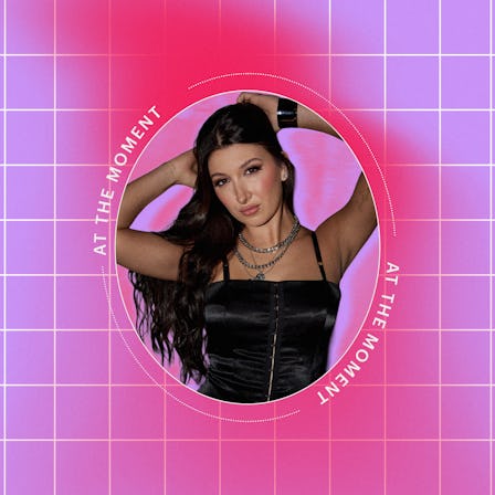 Natalie Maguire on Vanderpump Rules