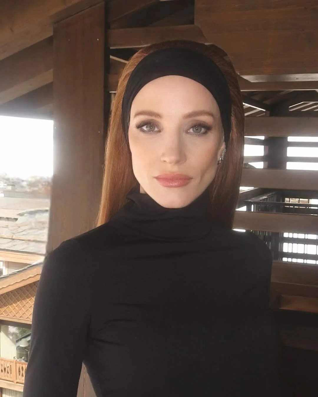 best celebrity beauty looks 2025