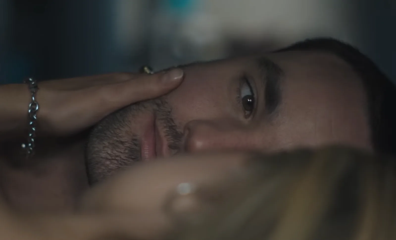 'Tell Me Lies' Season 3: Release Date, Cast, Trailer