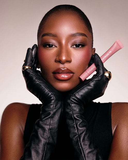 December 2025 Best New Beauty Products