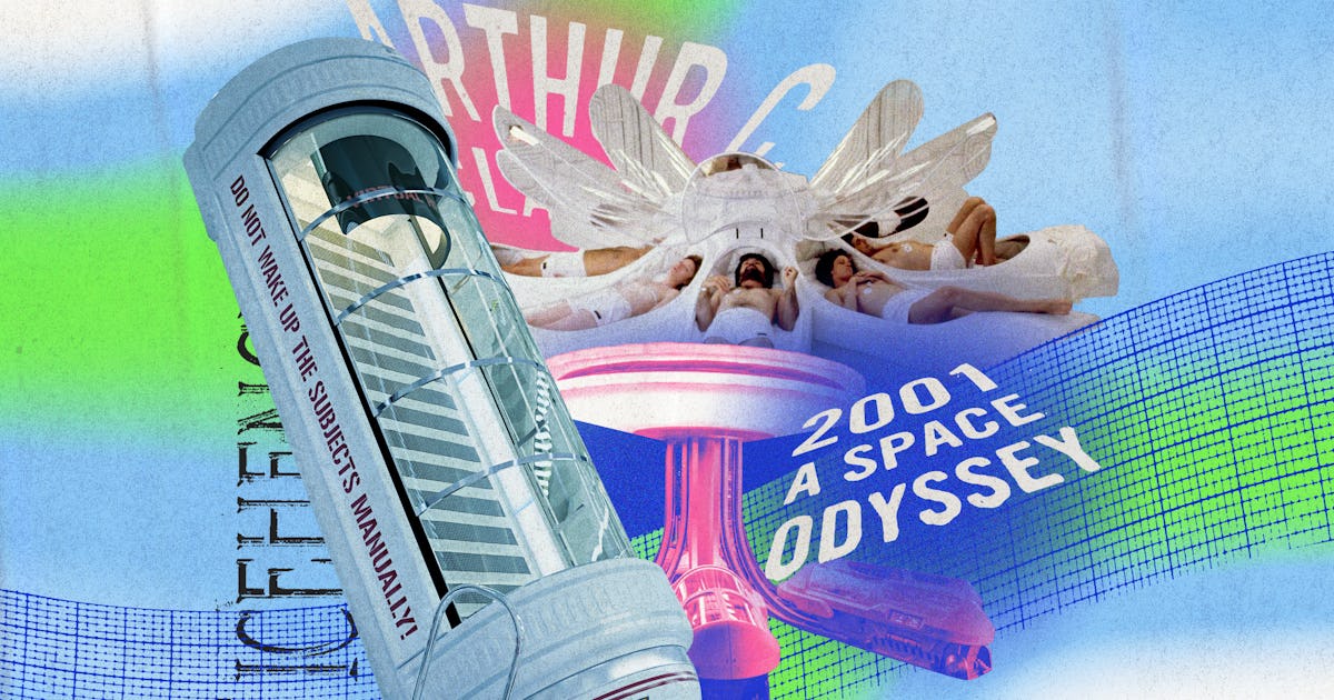 Wat sciencefiction zo fout doet aan opgeschorte animatie – en waarom de waarheid zoveel wilder is