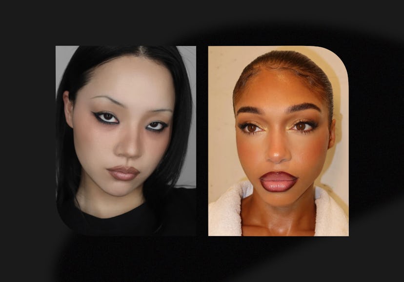 controversial beauty trends of 2025