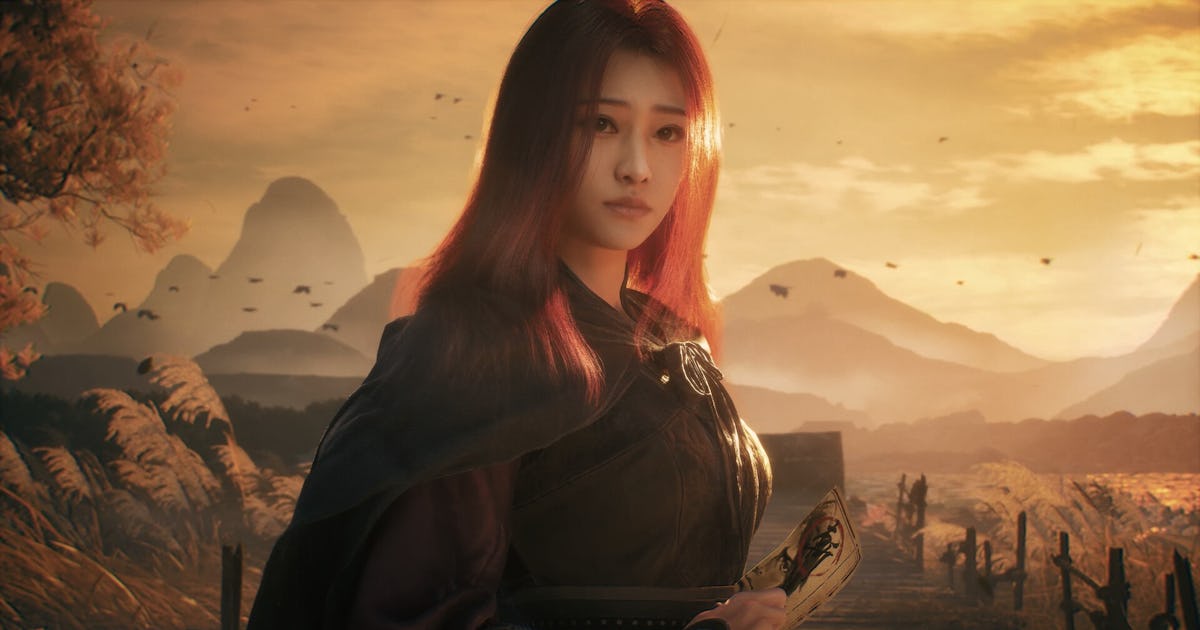 De fout van Silksong was een wake-up call voor zijn team