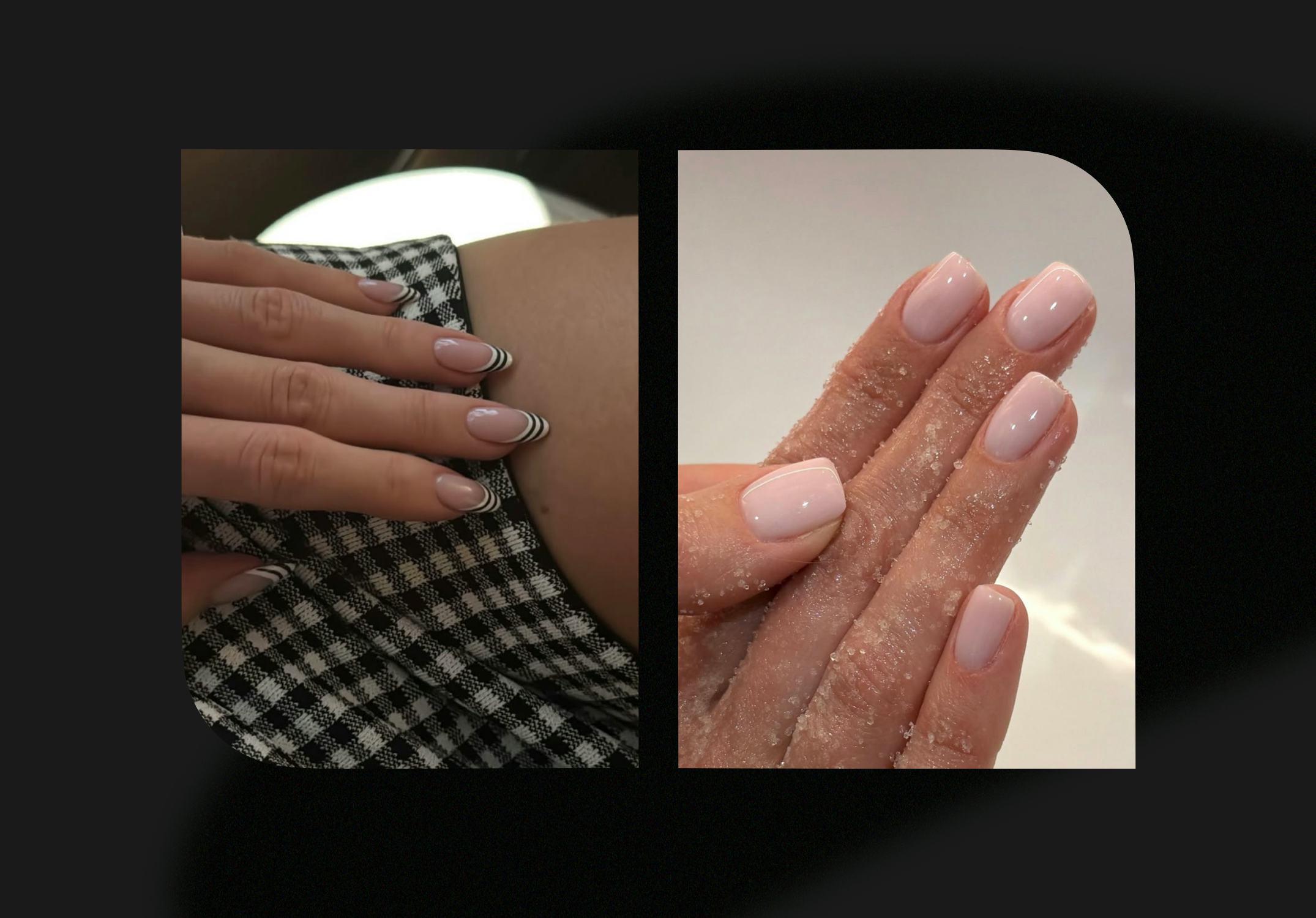 biggest beauty debates of 2026