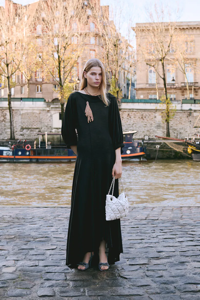 The Best Looks From the Pre-Fall 2026 Collections The Best Looks From the Pre-Fall 2026 Collections