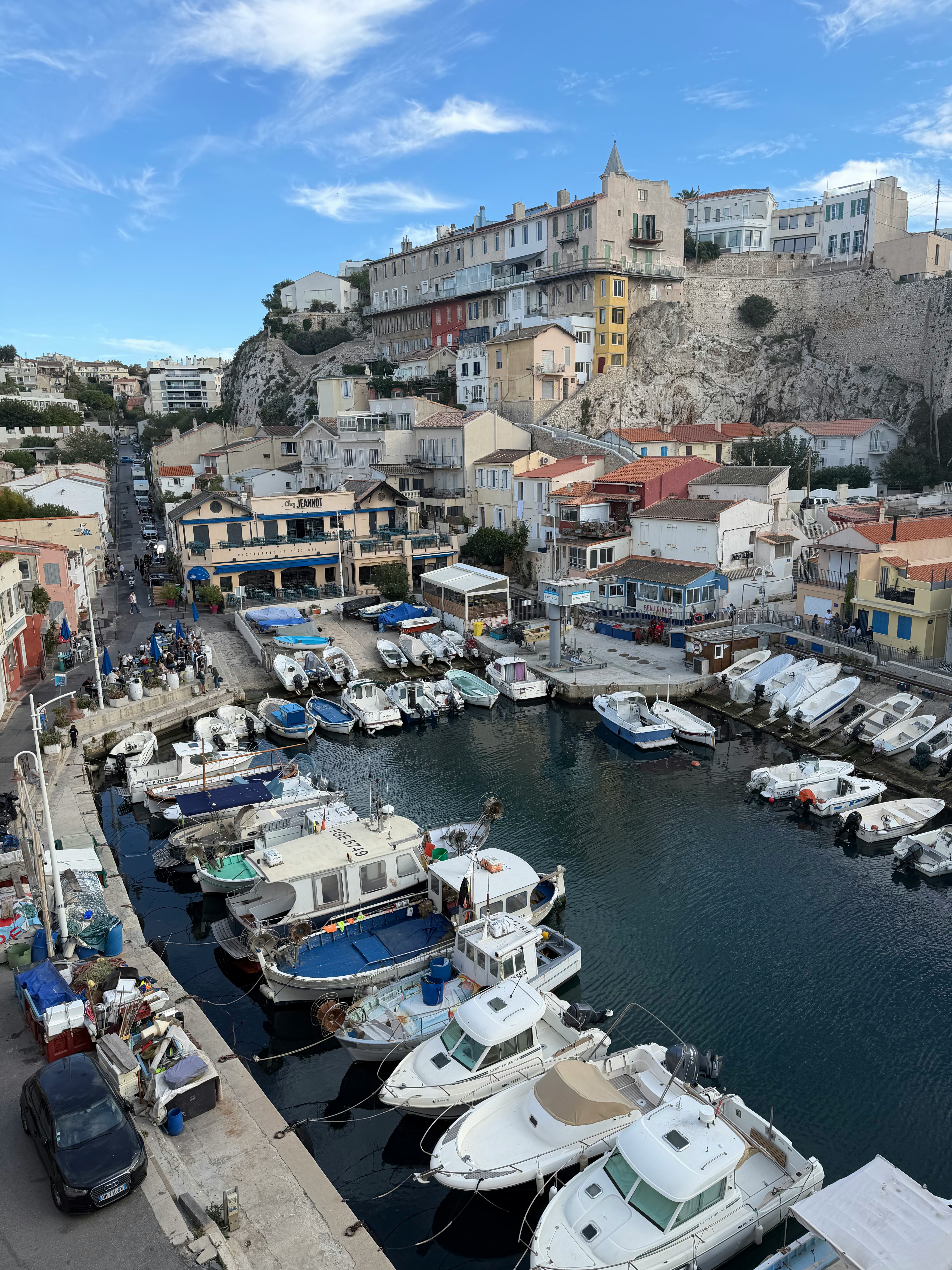 Plan Your 2026 Euro Summer For the Fall