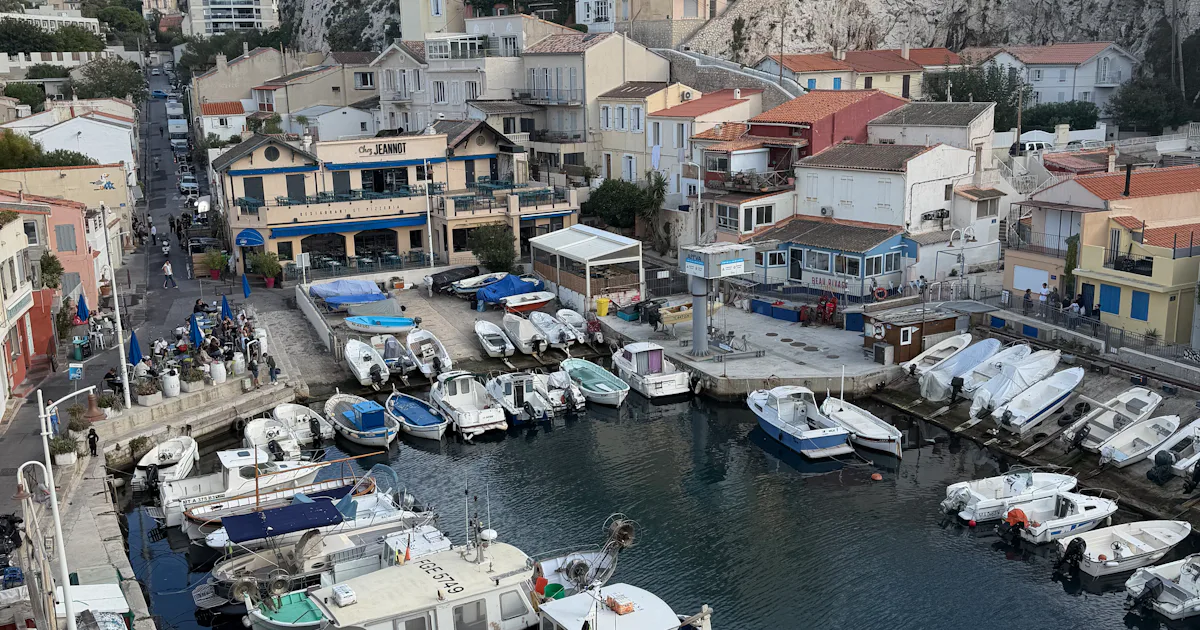 Plan Your 2026 Euro Summer For the Fall Plan Your 2026 Euro Summer For the Fall