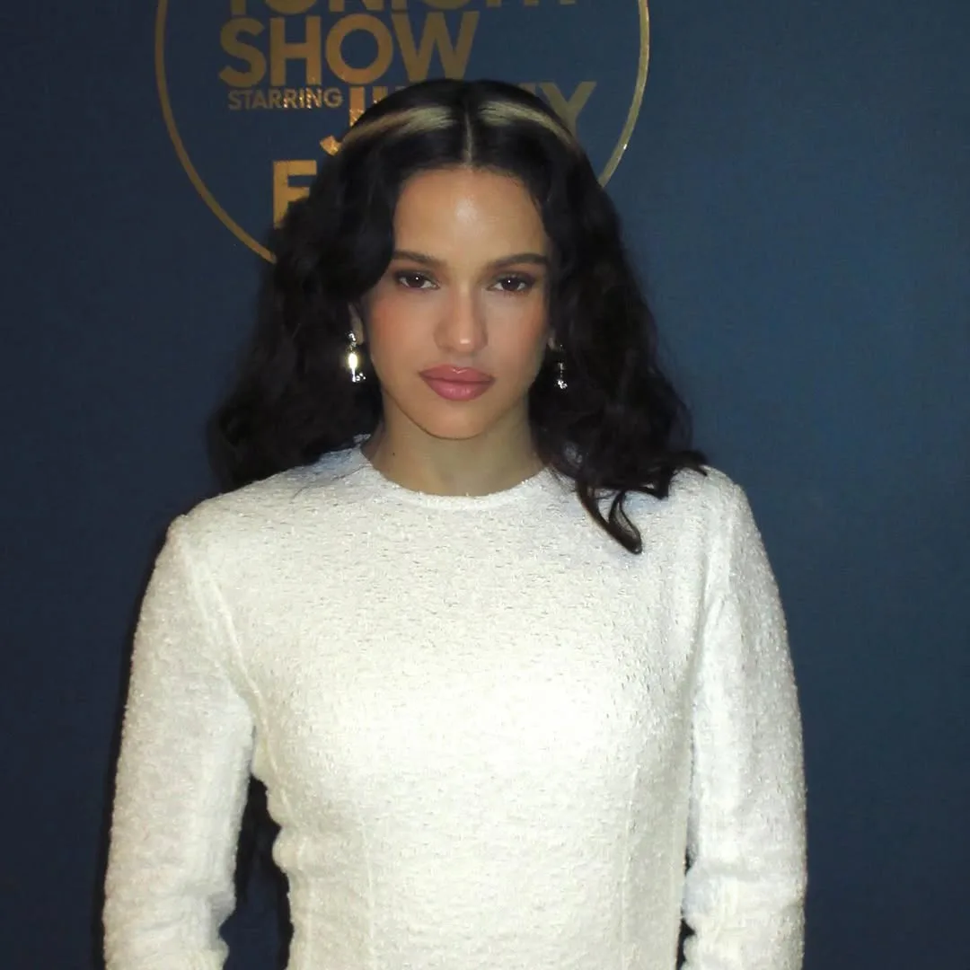 best celebrity hair moments of 2025