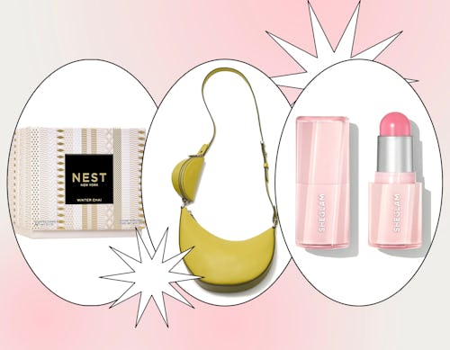 24 Holiday Gifts For Family That Our Executive Editor Swears By