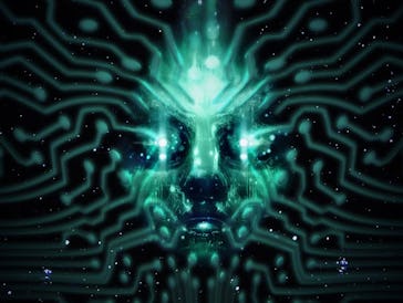 System Shock