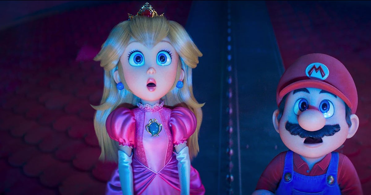 The Most Anticipated Movies Coming Out In 2026 We Can't Wait For