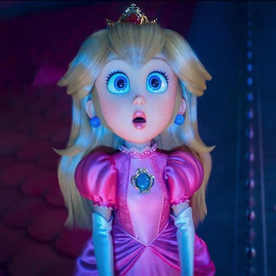 The Most Anticipated Movies Coming Out In 2026 We Can't Wait For