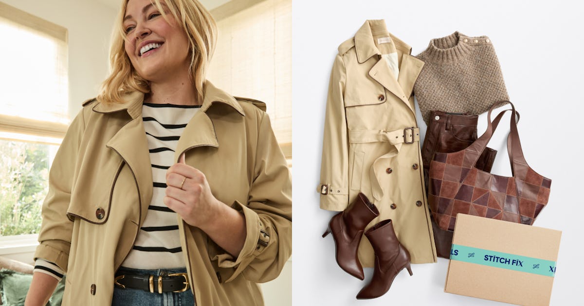 How To Master Your Signature Style Effortlessly In 2026