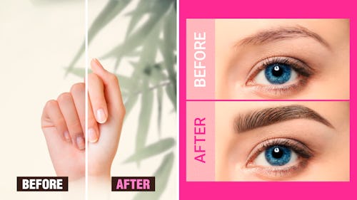 55 Weird, Cheap Things That Make You Look So Much Better You'll Wish You Got Them Ages Ago